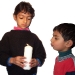 Blowing candle2.jpg